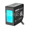 SiRON K011-43 Series TOF Long Range Laser Sensor