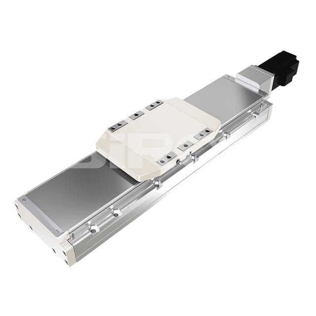 SiRON M305 Embedded Ball Screw Module