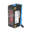 SiRON K011-31 Series Laser Sensor Background Suppression Type