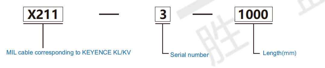 9f525e60021adfc4c3285a18ec13f039