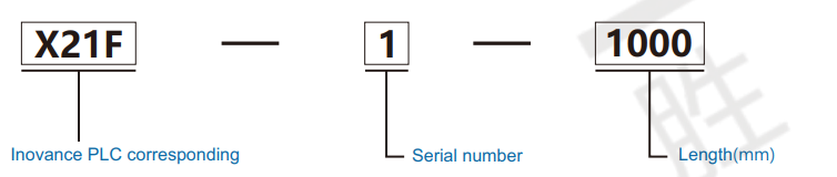 e6e3e08382ee9aeb65c33d6876c4cd17