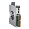 SiRON T307-1 Integrovan&yacute; IO modul IP20 Ethercat 