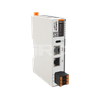 SiRON T305-1 Blade-type I/O module IP20 Ethercat Coupler 