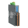 SiRON T306-3 Blade-type I/O module IP20 CC-Link 