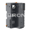 SiRON T303-5 Ultra-thin card-type I/O IP20 EtherNet/IP Coupler 
