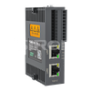 SiRON T301-2 Ultra-thin Distributed I/O IP20 PROFINET Module