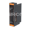 SiRON T300-D Ethernet/IP Digital Expansion Module IP20 Ultra-thin Integrated I/O Module