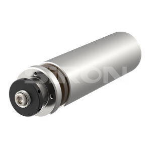 SiRON M290-A4 8000rpm συνδετήρας φλάντζας λείανσης άξονας 