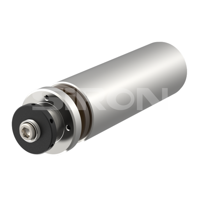 SiRON M290-A4 8000rpm Flanş Konnekt&ouml;r&uuml; Taşlama Mili 