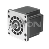SiRON M271-C Series Three-phase Open-loop Hybrid Stepper Motor