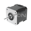 SiRON M272-C Series Two-phase Open-loop Hybrid Stepper Motor