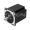 SiRON M271-86 Series Three-phase Stepper Motor