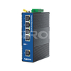 SiRON T380-12 Unmanaged 5-Port Industrial Switch