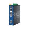 SiRON T380-2 Unmanaged 5-Port Industrial Switch