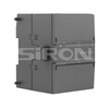 SiRON M020-1-D Programmable Logic Controller, Digital Expansion Module