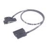 SiRON X21F Series Inovance PLC Corresponding Cable