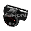 SiRON K620~K626 Series Line Scan Lens