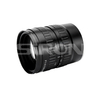 SiRON K630～K633 Series Large Target Lens