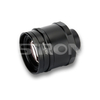 SiRON K611 Series Anti-vibration Lens