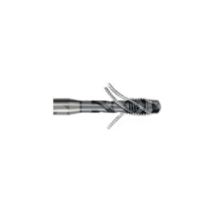 SiRON MT-K-S Series Spiral Tap