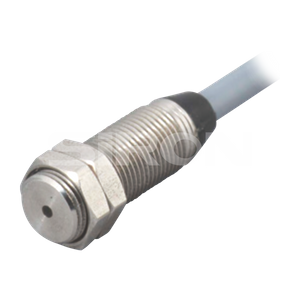 SiRON K072-6 Series Magnetic Proximity Sensor