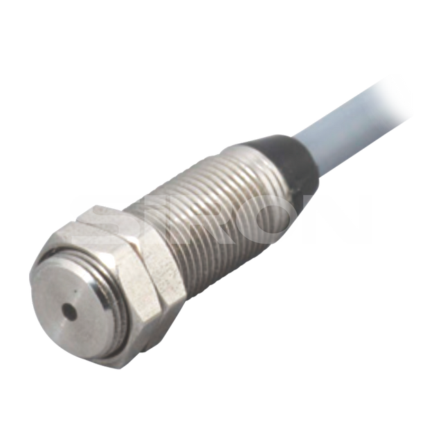 Magnetick&yacute; přibližovac&iacute; senzor SiRON K072-6 Series