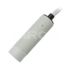 SiRON K044-7～K044-10 M18 Capacitive Proximity Switch