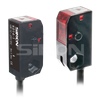 SiRON K014-1 Series Photoelectric Sensor Correlation Type IP64