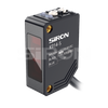 SiRON K014-2~K014-6 Series Photoelectric Sensor Infrared Light IP65
