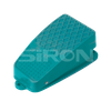 SiRON K090-9-Z Series Foot Switch