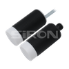 SiRON K045-13~K045-16 Series Inductive Proximity Switch