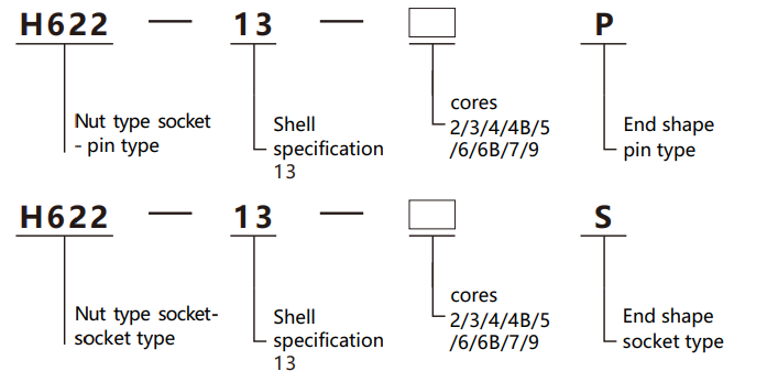 948b86238d0327cb1b09d04cad06f352