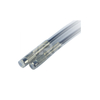SiRON K009-T Series Fiber Optic Components-through Type