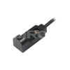 SiRON K020-A Series Proximity Switch Sensor Small Square Type