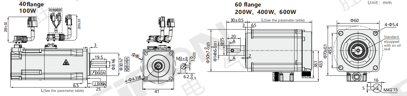 企业微信截图_17733075349226