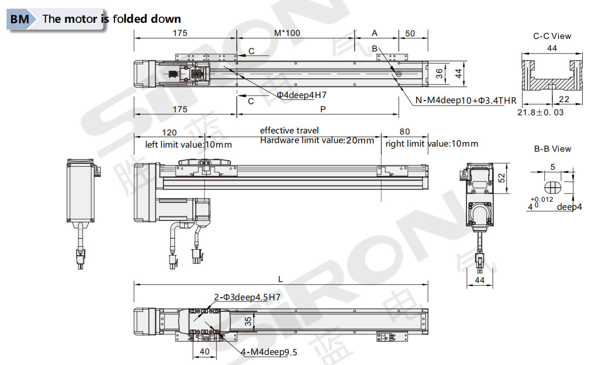 企业微信截图_17739046879097