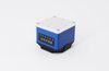 SiRON K516-2 Series AI Intelligent Camera