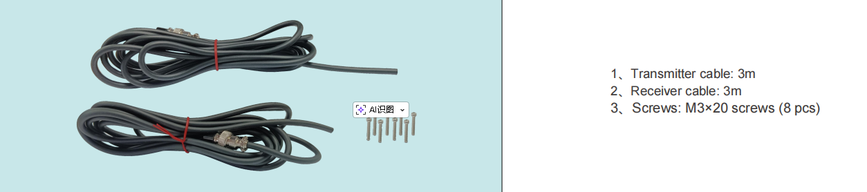 屏幕截图 2026-04-30 104730