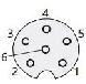 6
