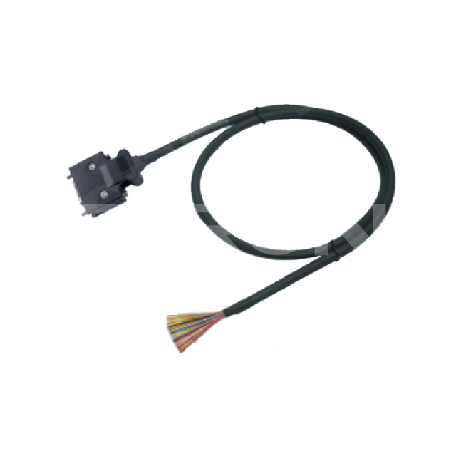 X220 MDR Cable