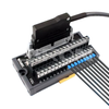 Durable T011 Terminal Block