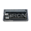 Insulated T024 Terminal Block