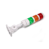 Easy installation D017-1 Signal Tower Light