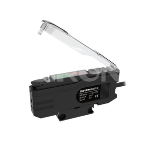 K002-3 Fiber Amplifi