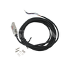 K014-71 Photoelectric Sensor