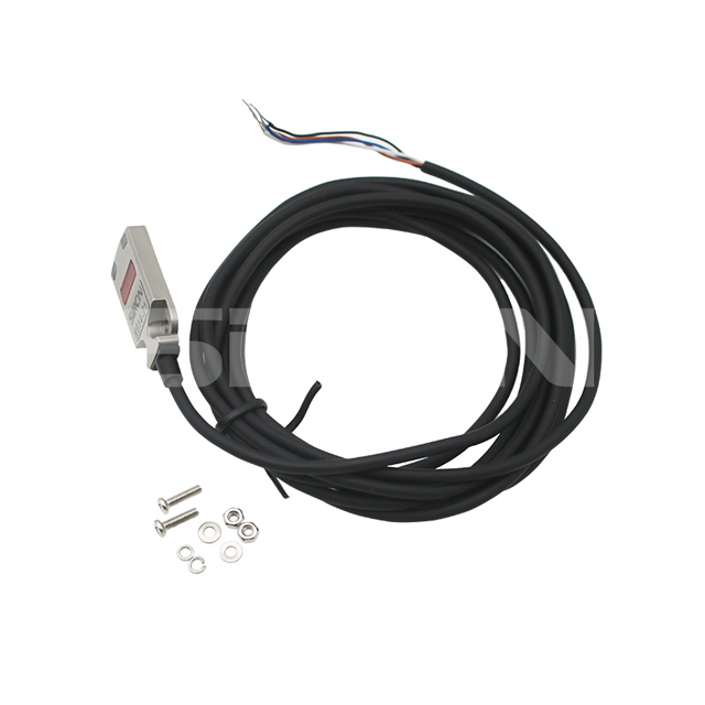 K014-71 Photoelectric Sensor