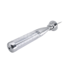 D022-1 Signal Tower Light manufacturer