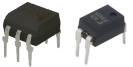 1e942ede-e89c-47c8-a2e5-58da6e7bd93b
