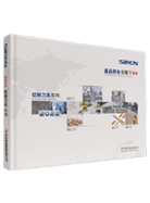 Cutting-tool-series