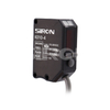 SiRON K010-4 Series Universal Laser Sensor Regression Reflection IP67 